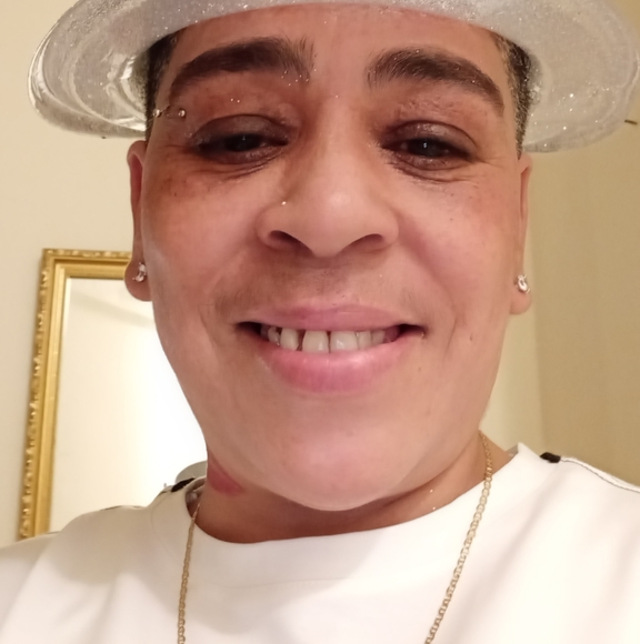 chichimartinez